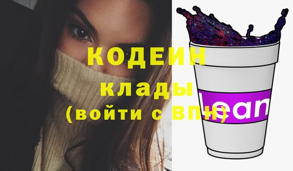 кокс Алексин