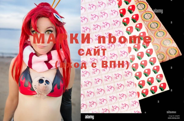 кокс Алексин