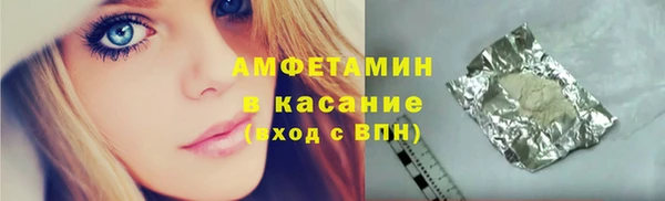 прущие грибы Пролетарск